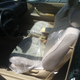 Illustration for article titled Hero Saves 20,000-Mile 1992 Honda Accord Coupe From The Crusher, Scores Barn Find For $800